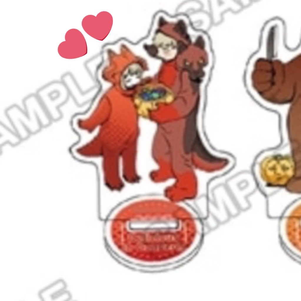 交換 買取 ダンジョン飯 トレーディングアクリルスタンド　アクスタ サマー・ハロウィン・クリスマス

譲)チルチャック マルシル ライオス カブルー
or定価+送料

求)ファリン ライオス

みなとみらい〜横浜手渡しor郵送

買取の場合抱き合わせも可能です
よろしくお願い致します。