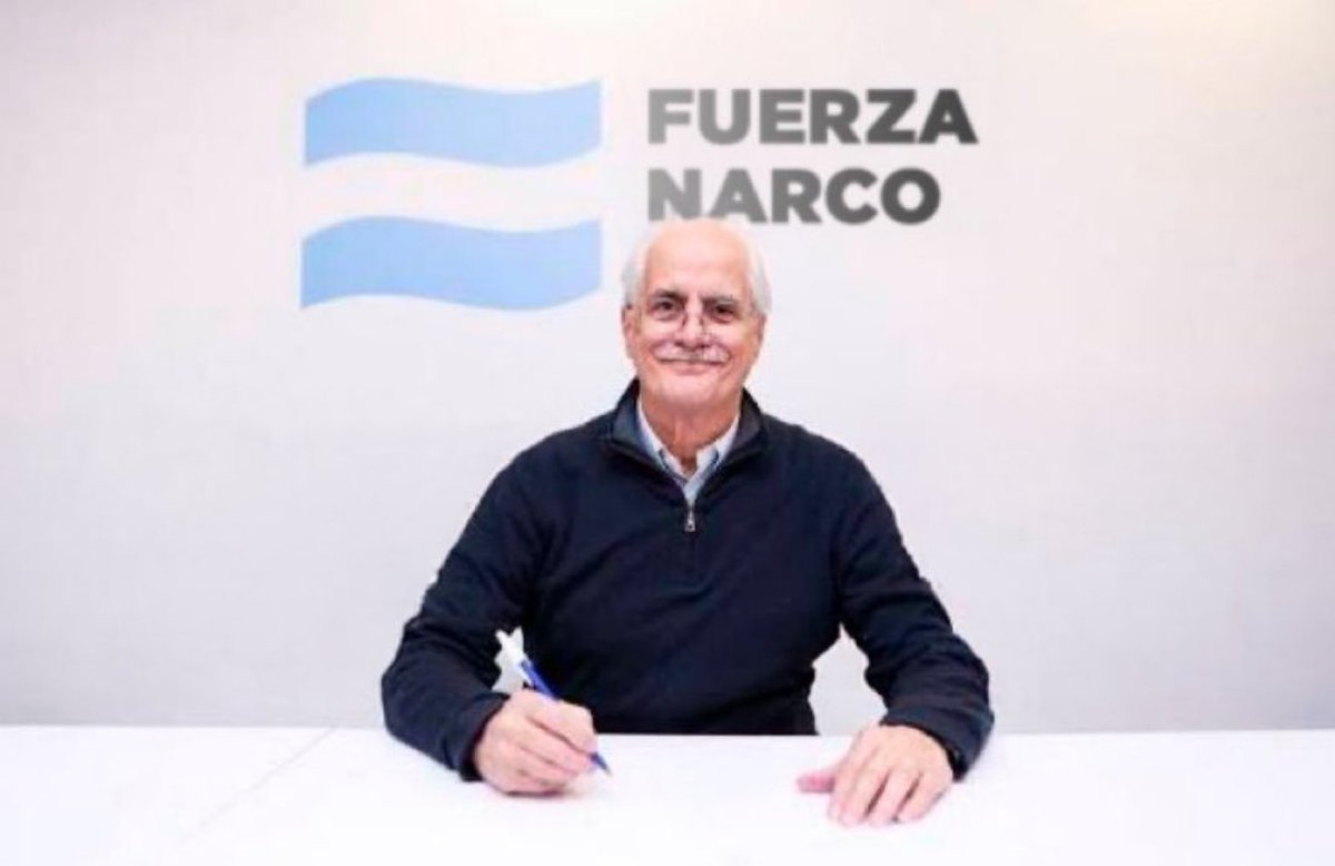 <a href="/FabianWaldman/">Fabian Waldman ⭐️⭐️⭐️</a> Tukix2