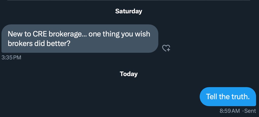 Robbie Hendricks tweet media