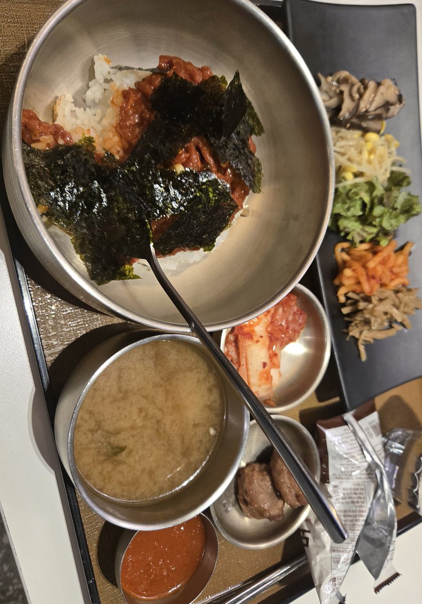 とみーのサブアカページ ツイル配色 2WAYトートバッグ A4対応(Other 06グレー): バッグ | TAKA