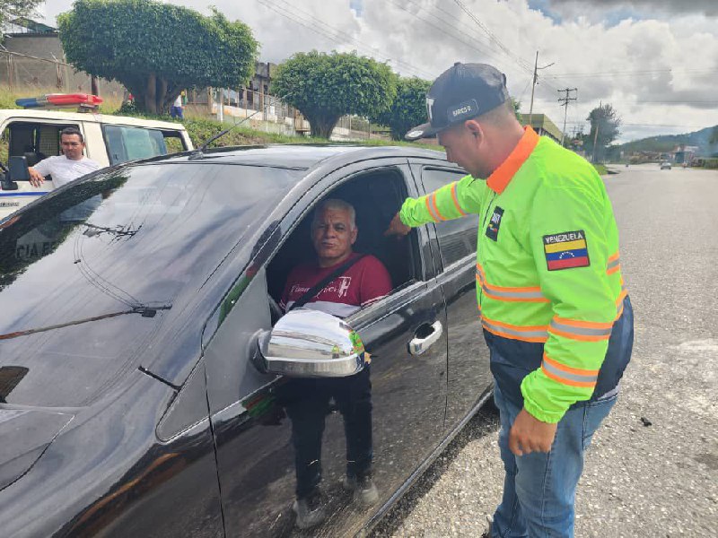 INTT 🇻🇪 tweet media
