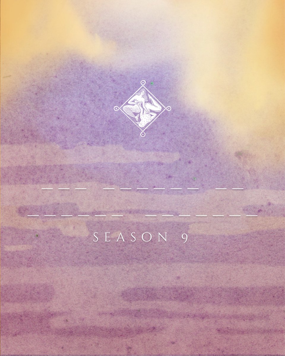 Mythical Beings tweet media