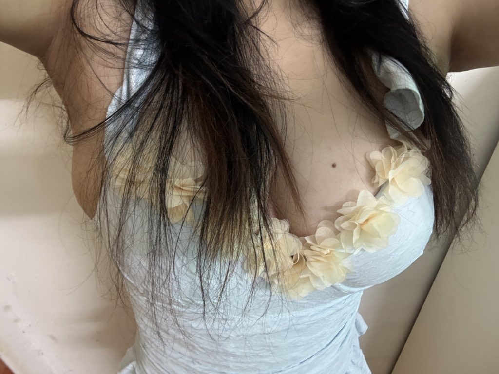 晚上不好