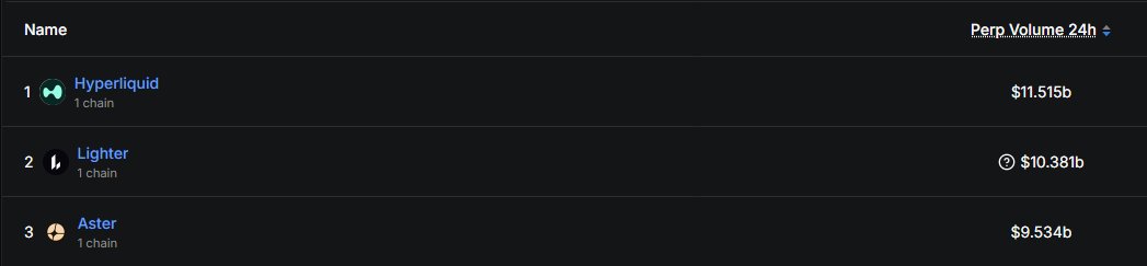 VenusQueen tweet media