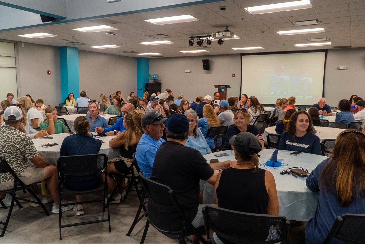Sand Shark Softball tweet media