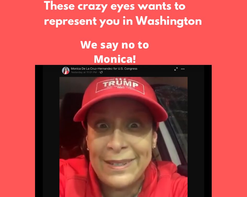 VoteVicente's tweet image. ⁦@monica4congress⁩ ⁦⁦@TexasTribune,⁩ let’s debate the shut down and the Big Ugly Bill in the RGV! Will you do it?