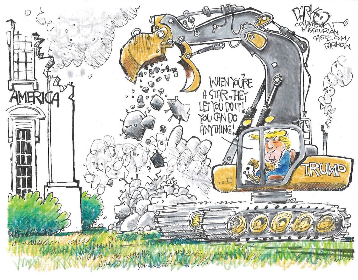 JohnnyConley13's tweet image. 