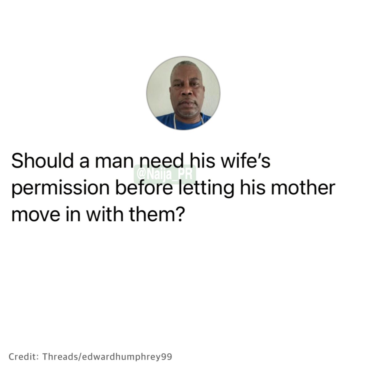 Randomz Musings tweet media