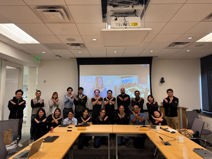 Bob Gold & Assoc. tweet media