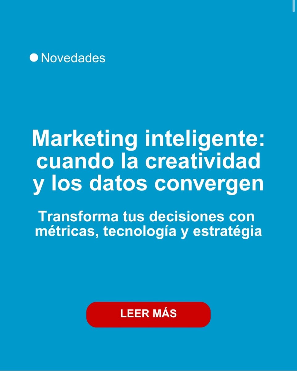 #PointLab #marketing #blog 🤝
