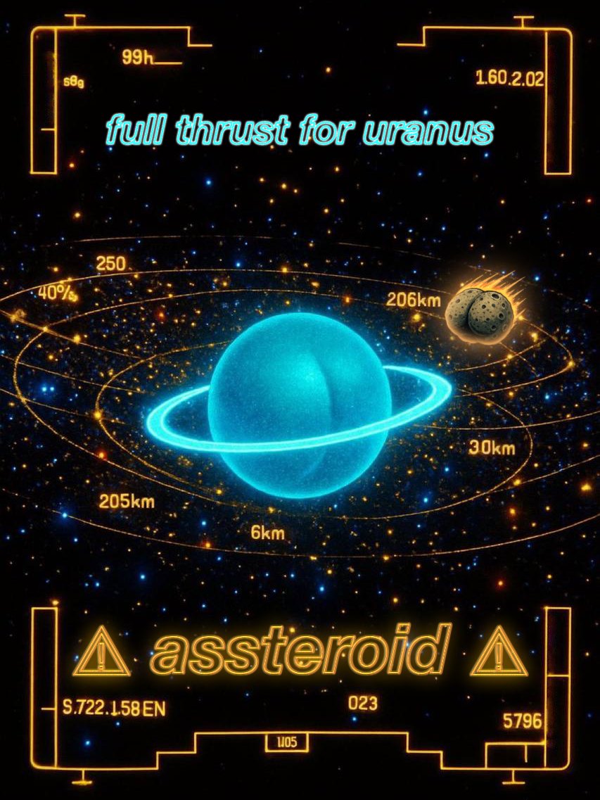 assteroid ☄️ (@grabassteroid) on Twitter photo 