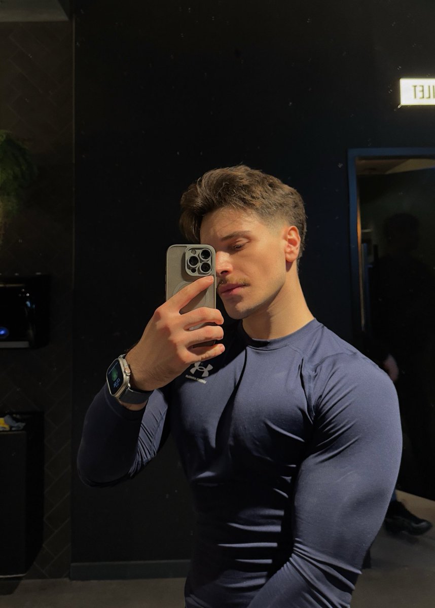 Oggy the Babyboy 👶🏼 tweet media