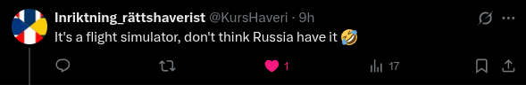 adam_waldenberg's tweet photo. @Konzerv1 @KursHaveri @SwedishPM There, I fixed it. https://t.co/WafwQxmtZU