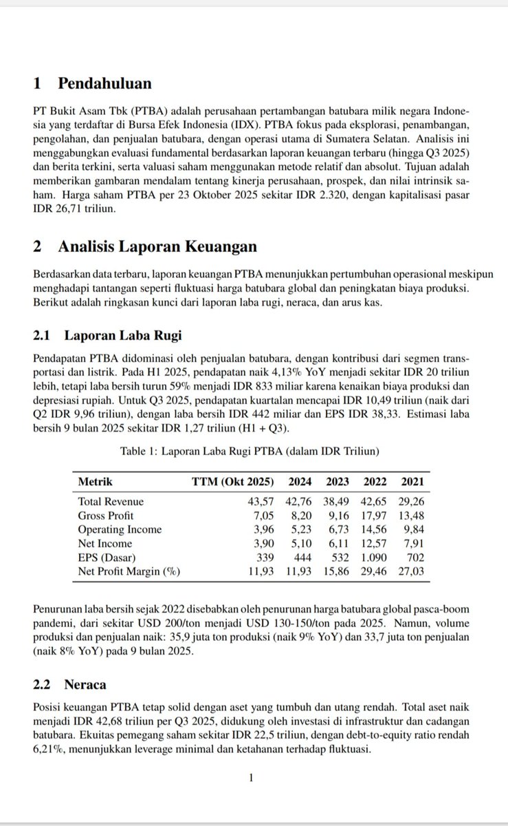 kosen tweet media