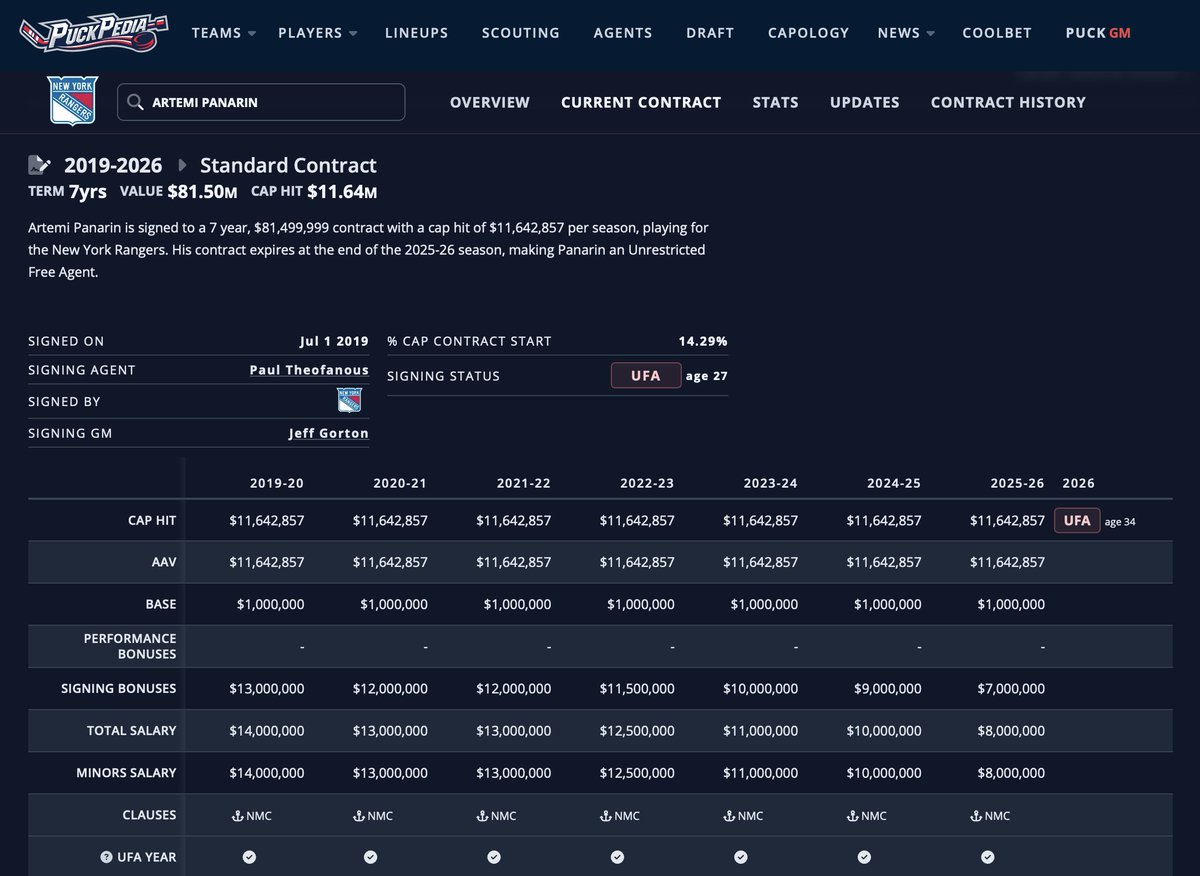 Jack Han tweet media