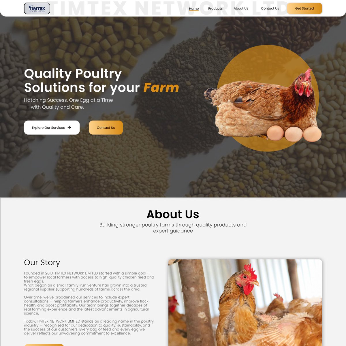 buildwithNakwe's tweet image. An ungoing project #allinUX #UIUX #productdesigner