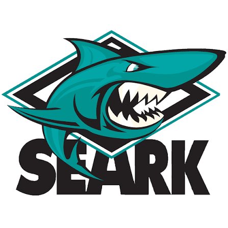 mdudek_1's tweet image. After a great talk with Coach Camden, I am blessed to receive an official offer from Southeast Arkansas Community College #AGTG #GodDid