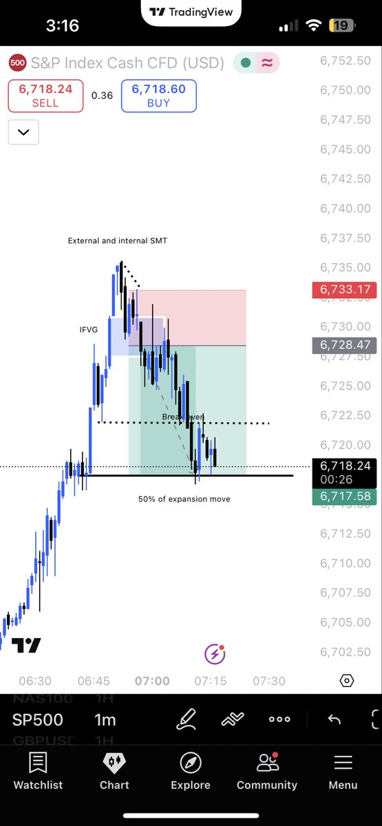 MOZDOG🐶🚀 tweet media