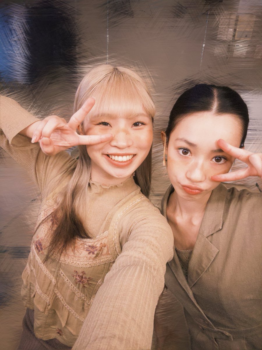 lana_uruma's tweet image. マチソワ2公演ありがとうございました!!
残すところあと４公演…!!
そして明日は榎木さん千穐楽です!!
どうぞよろしくお願い致します^^

エイジアと📸💚
 #Once