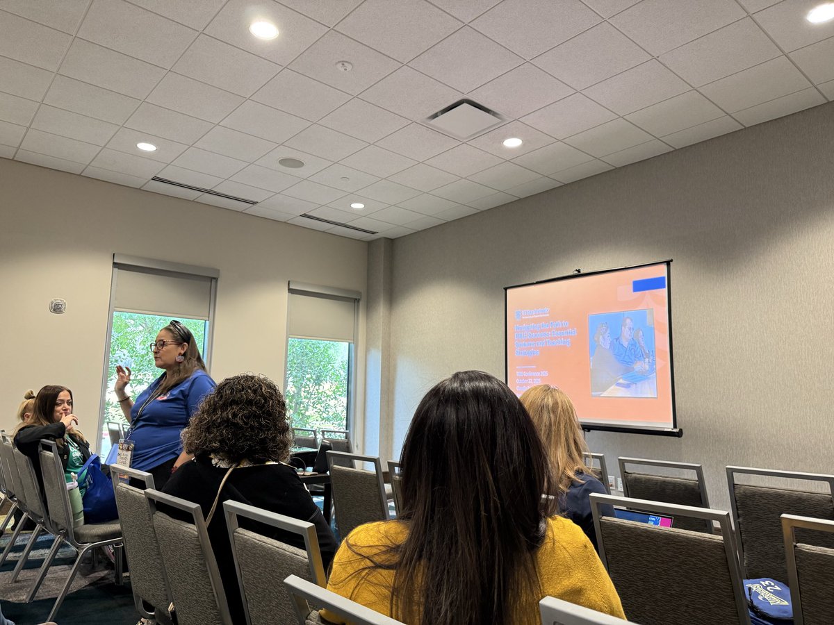 Maria Romero Urias tweet media