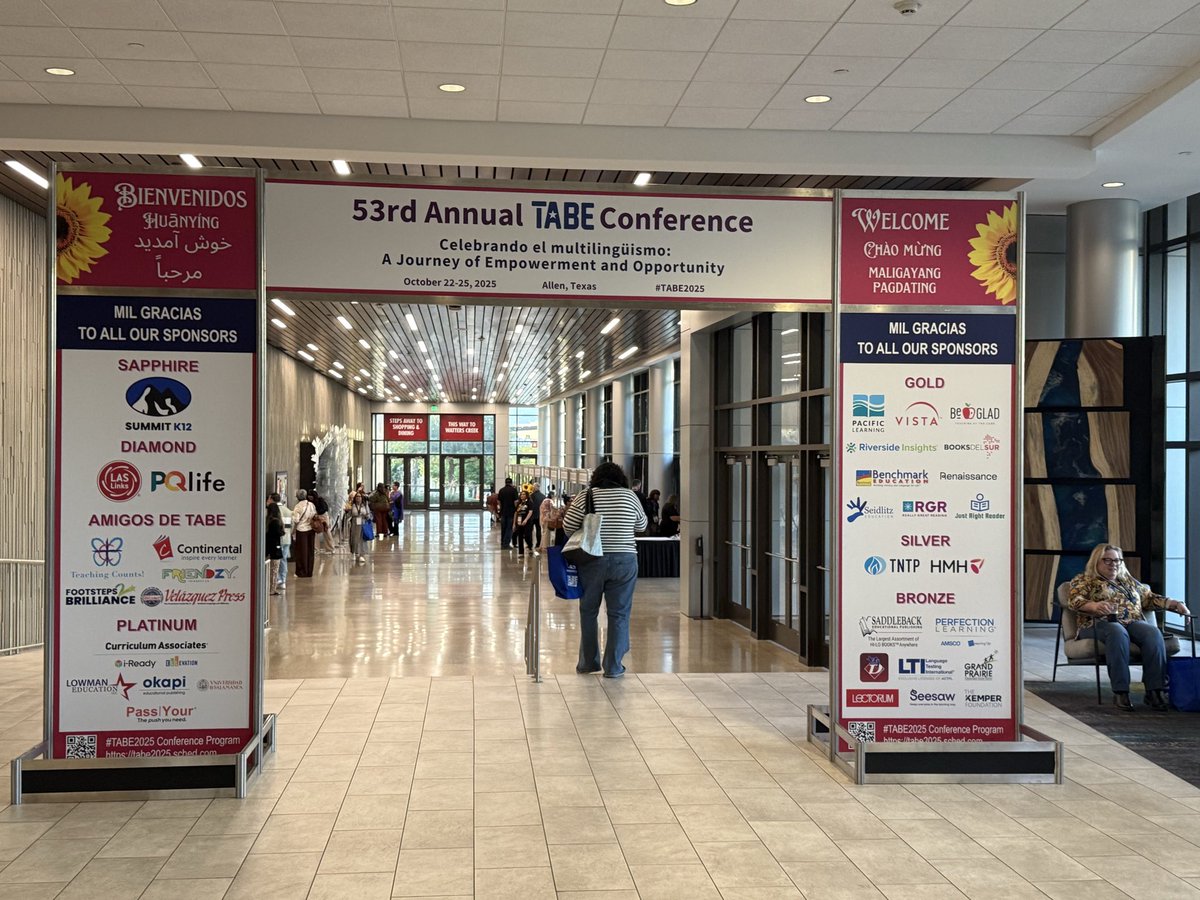 Maria Romero Urias tweet media