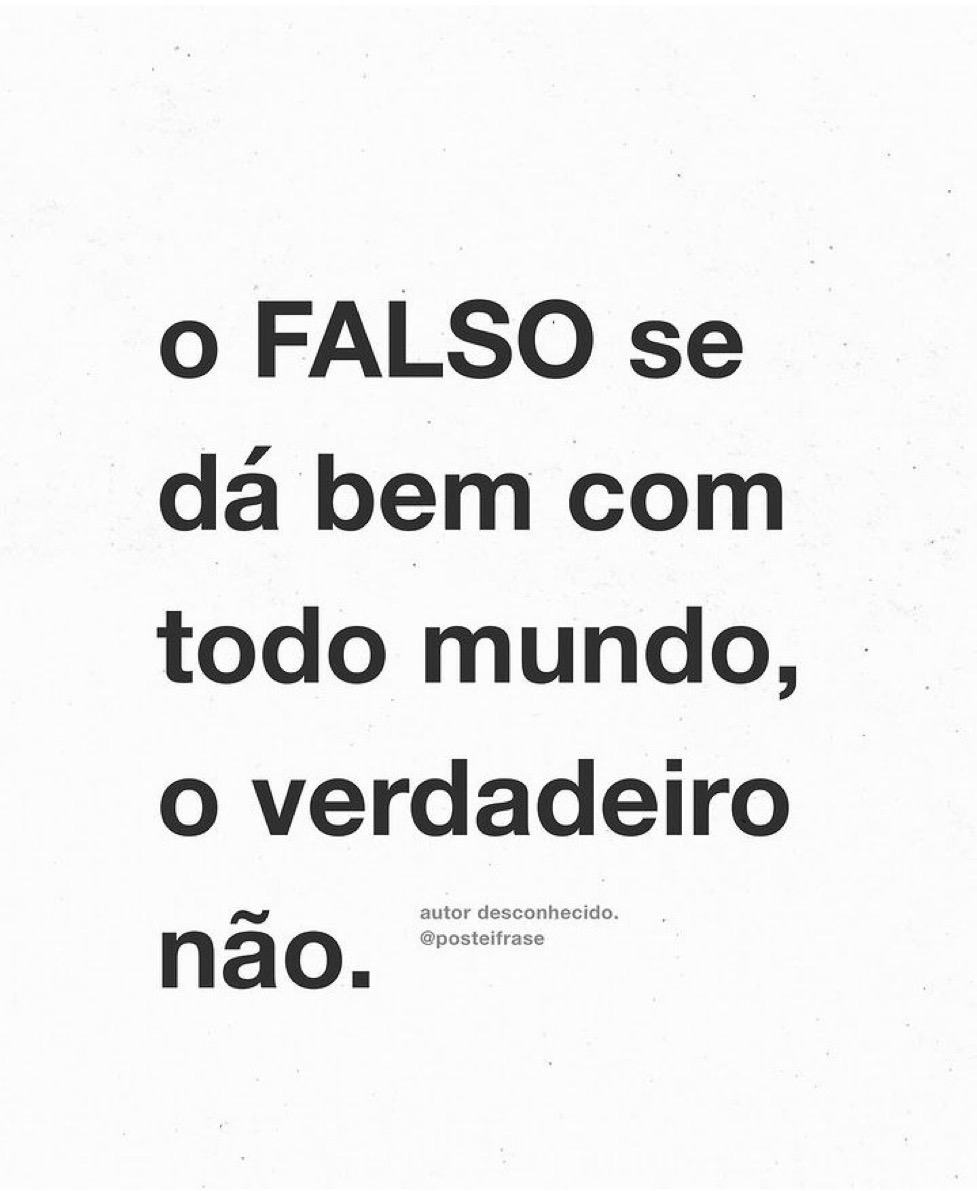 lembranças (@soulembrancas) on Twitter photo 