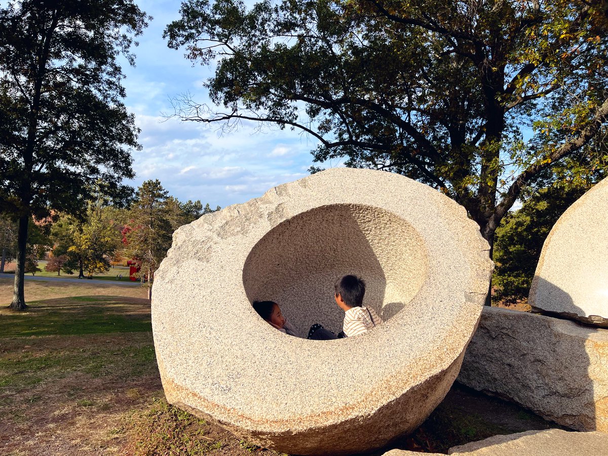 猫さん MOCBRICKLAND 89402 Suzume Daijin Cat Building Block - MOULD