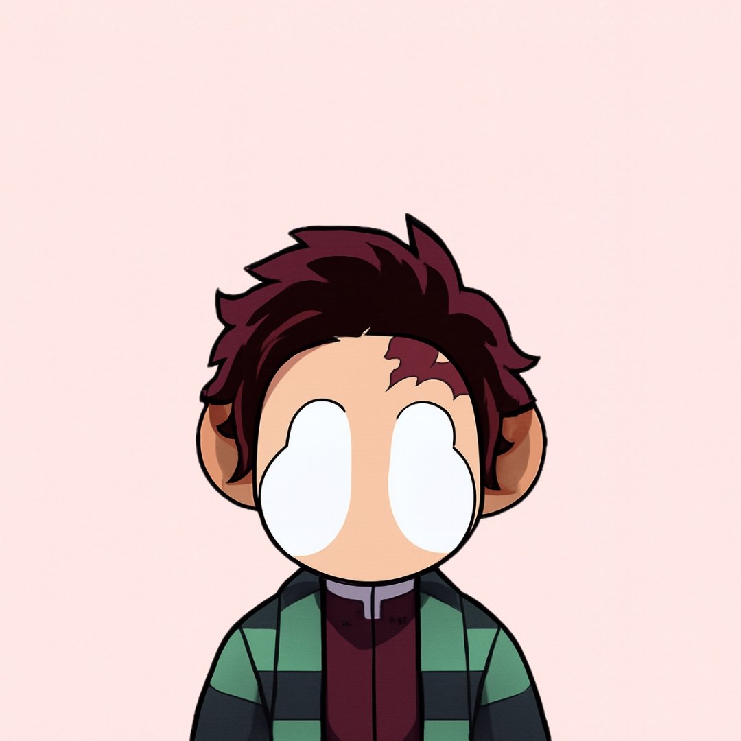 Full Mint Details for Wots on <a href="/base/">Base</a>❔️

Supply → 1369
Mint date → 28/08/2025
Wotlist MP → 0.00169 base eth
Public MP → 0.00369 base eth
Launchpad → <a href="/bleverxyz/">Blever</a>

We will be raffling 30 WL spots on this post

• Like + RT this post
• Tag 2 frens
• Drop your base address