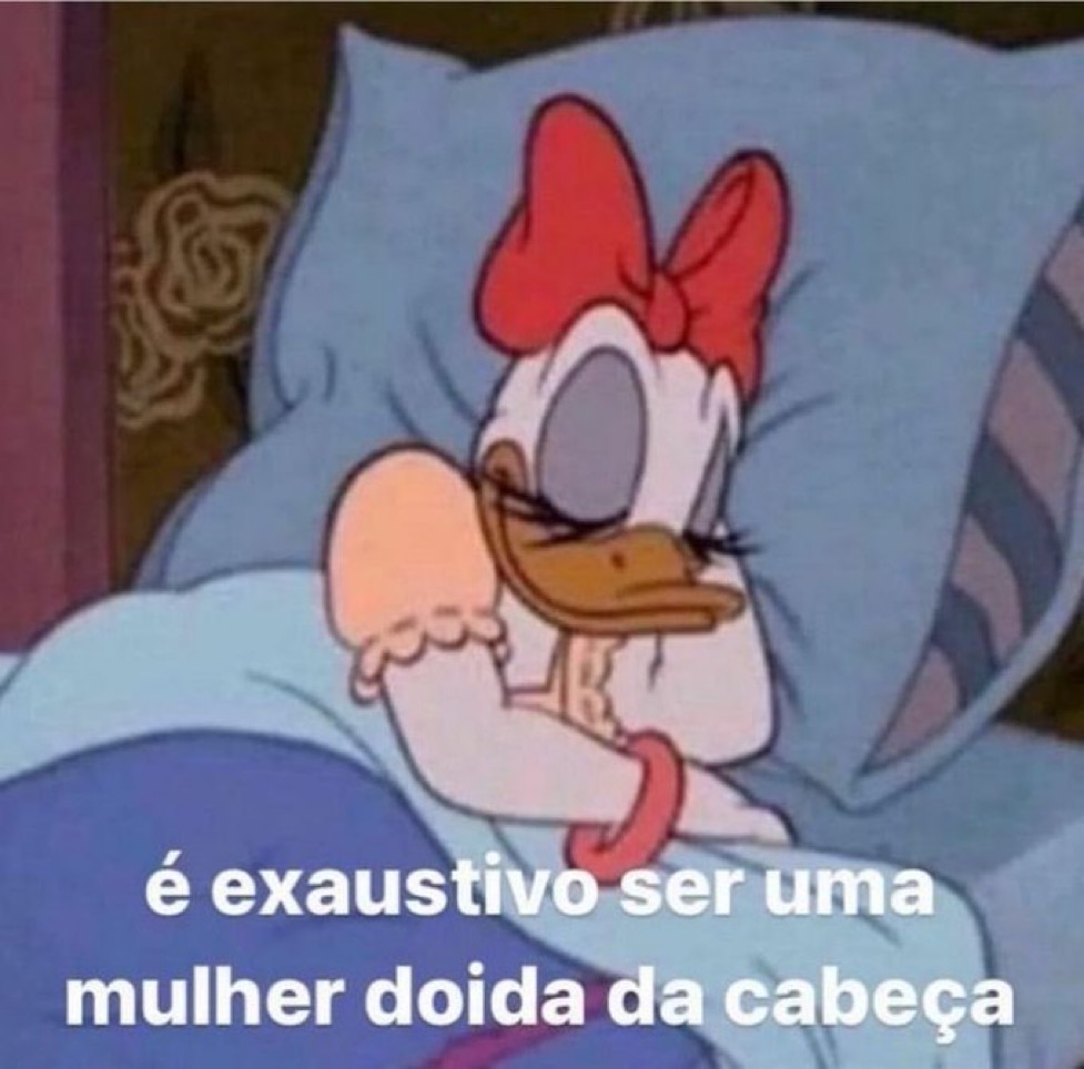 lembranças (@soulembrancas) on Twitter photo 