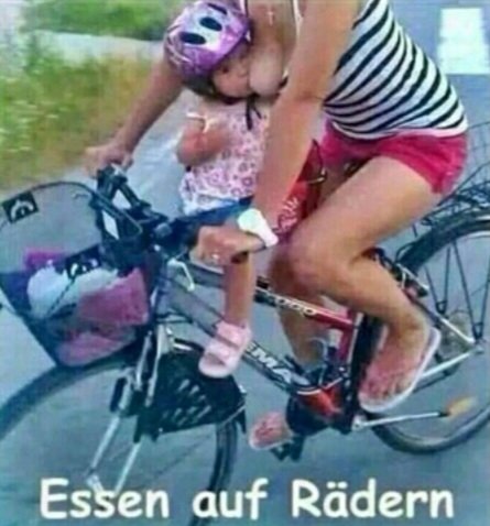 Muss ich mir auch mal bestellen 😅