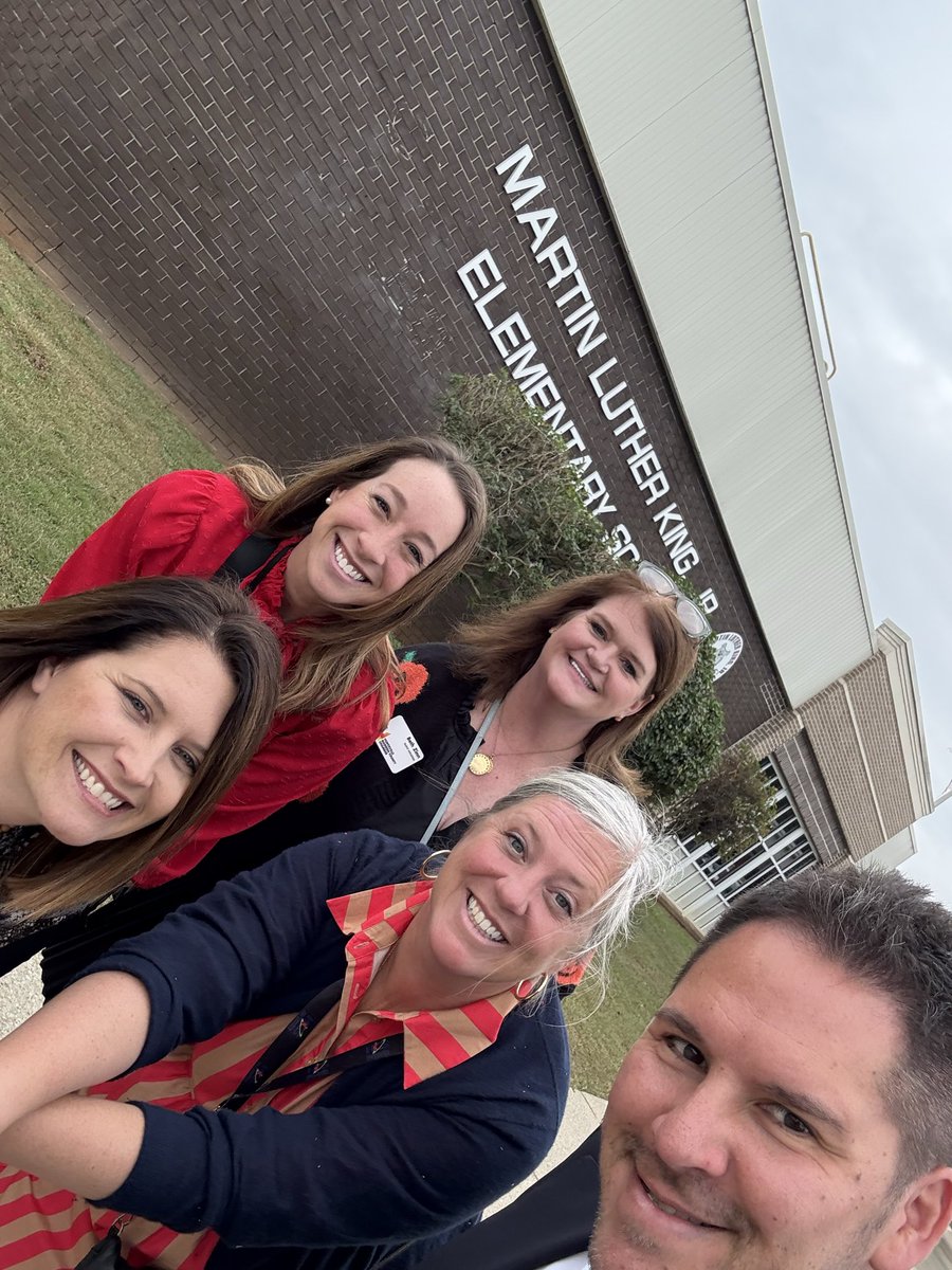 And that’s a wrap on the Toyota DRIVE Grant Parade! 🎉