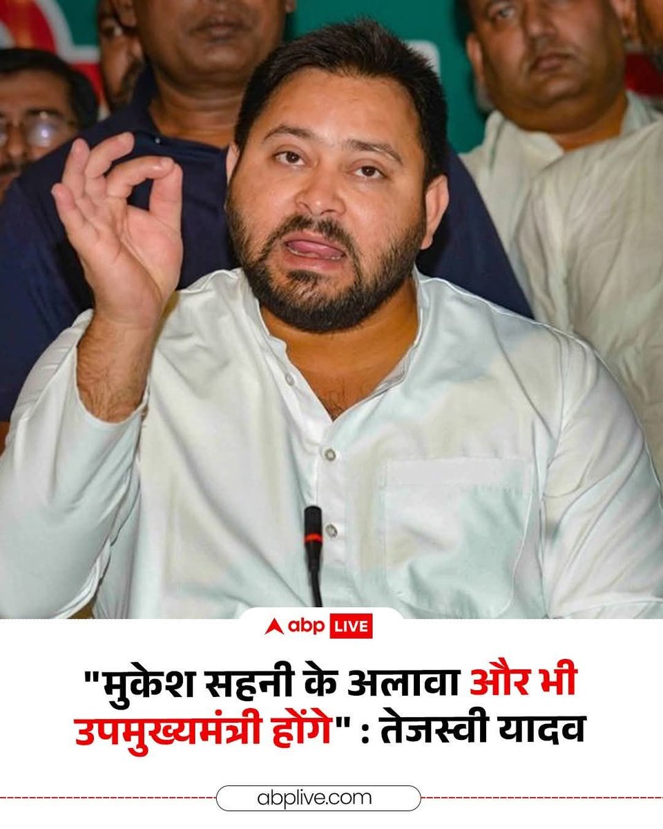 Tweet media one