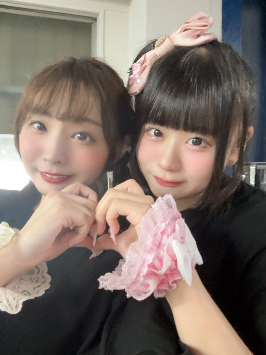 ありす🐰うさぎさんになりまちた。 (@alice_ccocha) / Posts / X