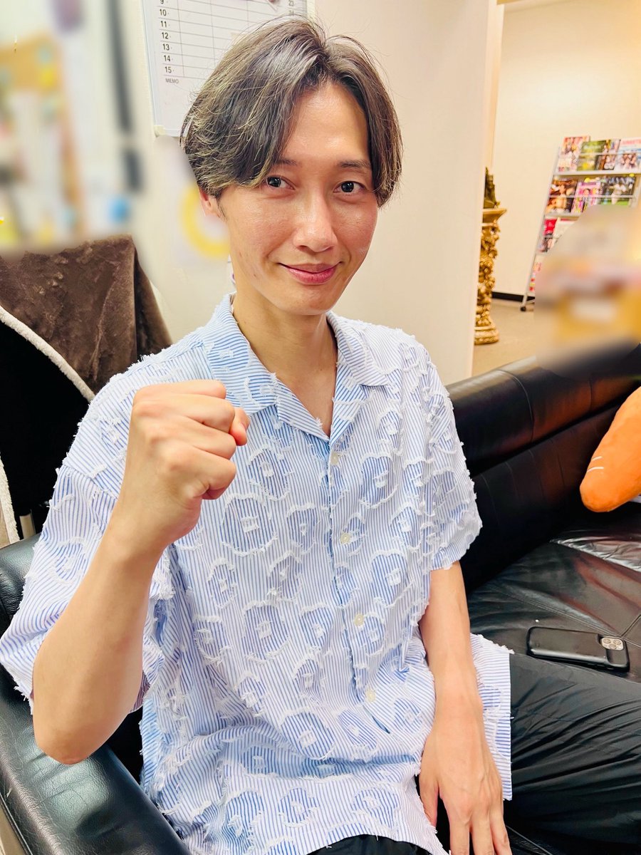 純烈★スーパー銭湯アイドル★後上翔太さんの直筆サイン入り私物★美品★超貴重品 1-11.jpg