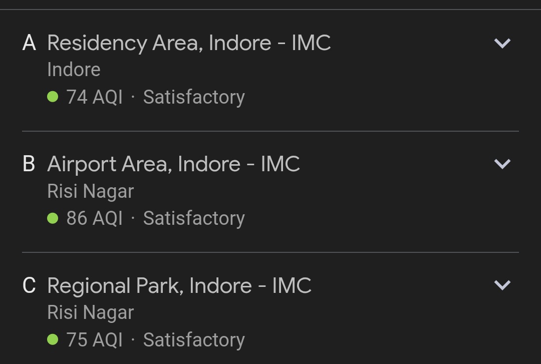 sexa aloo (something to prove) tweet media