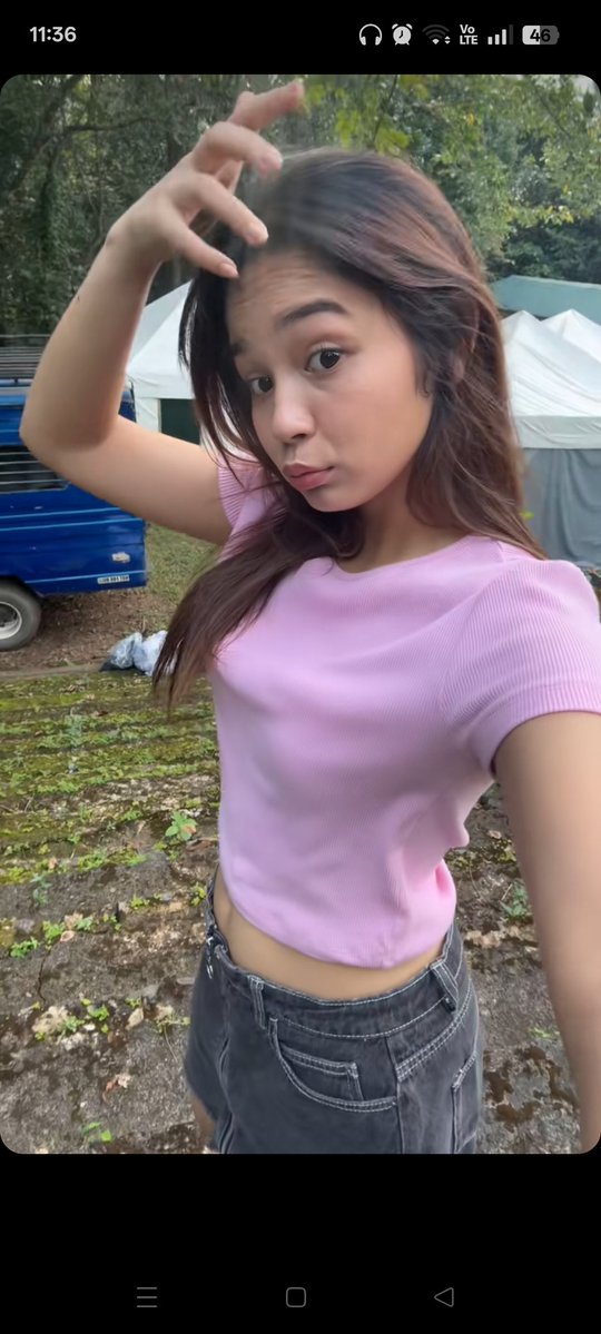 little lion🩷🩶RAVETTE (MV PURPOSES) (@focustokolette) on Twitter photo Miss ko to!🥺
Check out Nyckolette.madelo’s Story! vt.tiktok.com/ZSHvH1E3fvNgq-… Miss ko to!🥺
Check out Nyckolette.madelo’s Story! vt.tiktok.com/ZSHvH1E3fvNgq-…