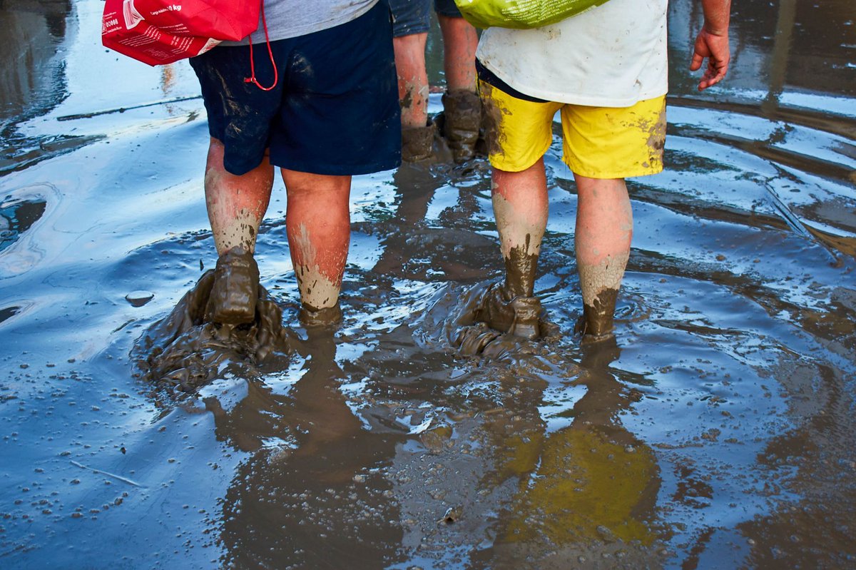 ¡¡¡La naturaleza se declara no culpable!!! ⛈️ ¿Qué está pasando con los desastres naturales? La #NetaDelPlaneta con <a href="/naxhelli/">Naxhelli</a>, investigadora del <a href="/IGeografiaUNAM/">Instituto de Geografía UNAM</a>.

🎙️ <a href="/warkentin/">Gabriela Warkentin</a>
🔴wradio.com.mx