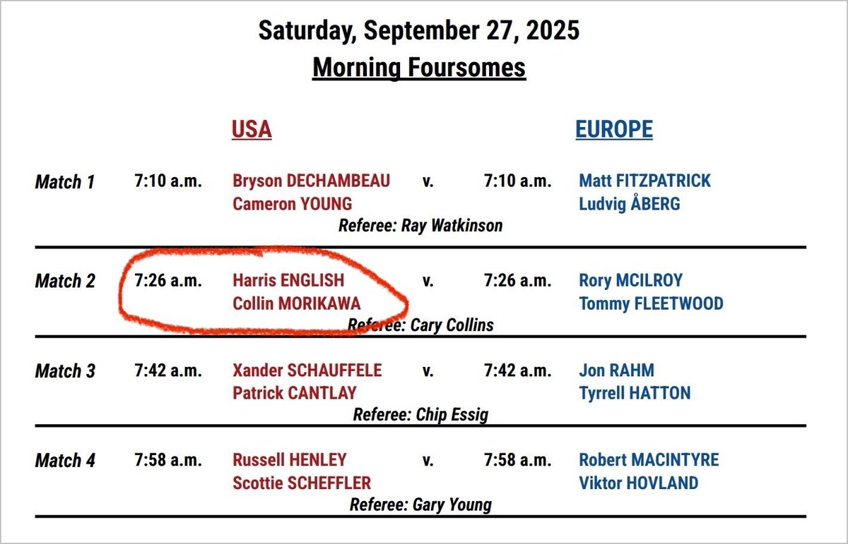 Joseph LaMagna (@josephlamagna) on Twitter photo 