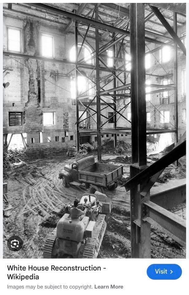 Paul White tweet media