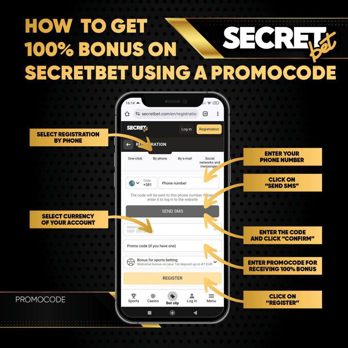 Secretbet coming soon....stay tuned ✍️✍️✍️