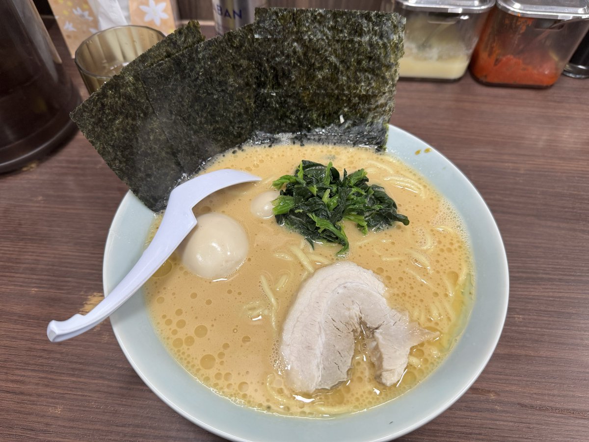 この時間に反則
