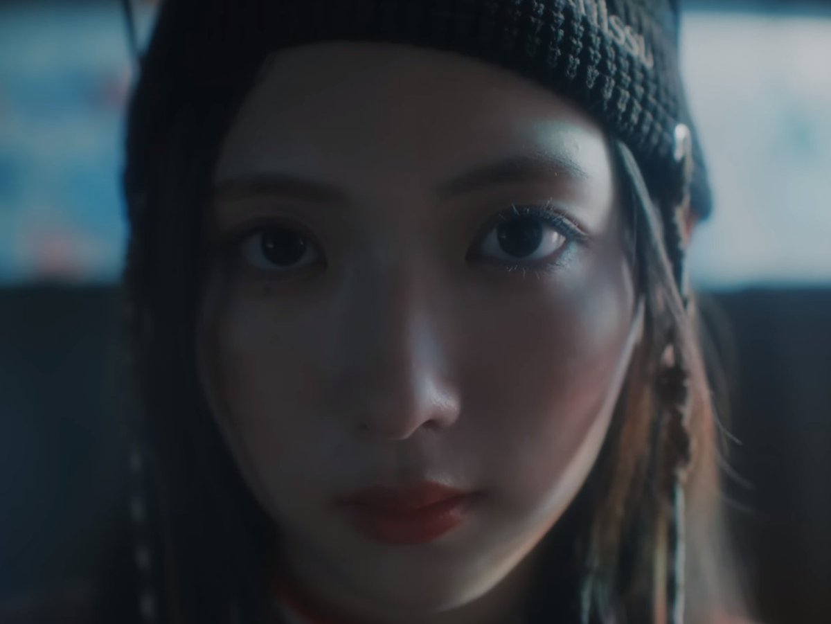 めちゃくちゃ可愛い #谷口愛季 #櫻坂46_木枯らしは泣かない