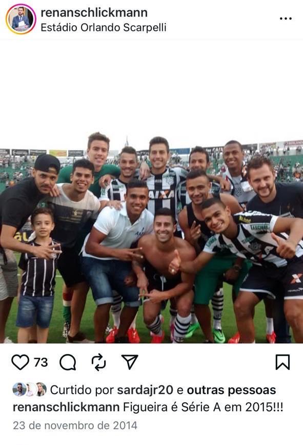 fferminofln's tweet photo. @CosteiraDa @AvaiFC https://t.co/QFXosl9wpJ