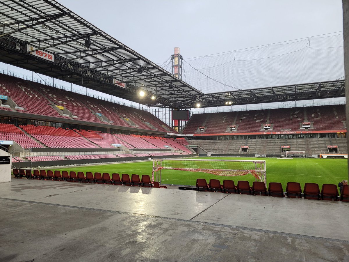 PSychØ.1887 Aufsteiger 🏳️‍🌈 FreeVuskovic tweet media