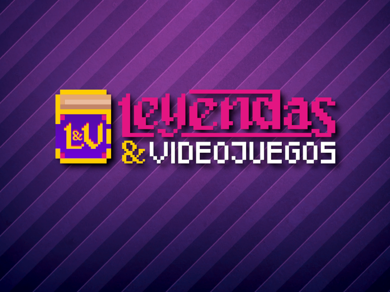 Mañana 24/10, en curso 'Be comics &amp; videogames 2025', nos visita <a href="/EricRod_LYV/">Eric (El de L&V) Rodríguez</a>, (Leyendas y Videojuegos), en <a href="/ContenedorUMA/">Contenedor Cultural</a>  (Campus Teatinos).

A las 12:30. Asistencia libre hasta completar aforo.

Más info: uma.es/servicio-cultu…

#gamedev #YouTuber