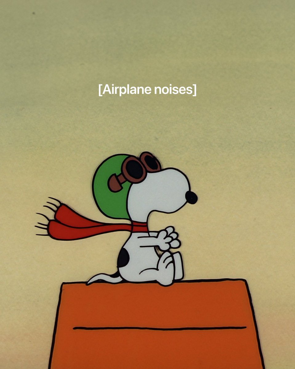 snoopy dressed as charlie brown Peanuts Charlie Brown & Friends Smooches main image 0