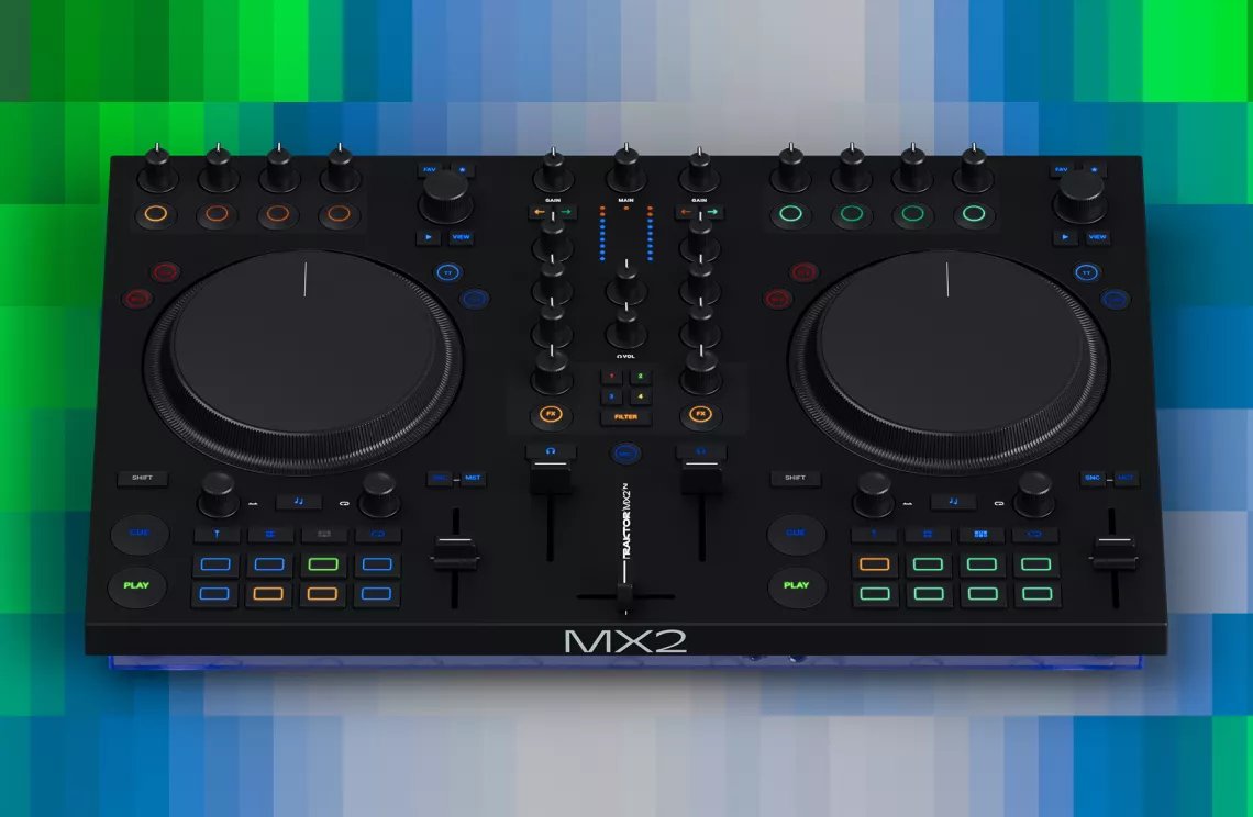 🗡 VYL3TPWNY 🗡 tweet media