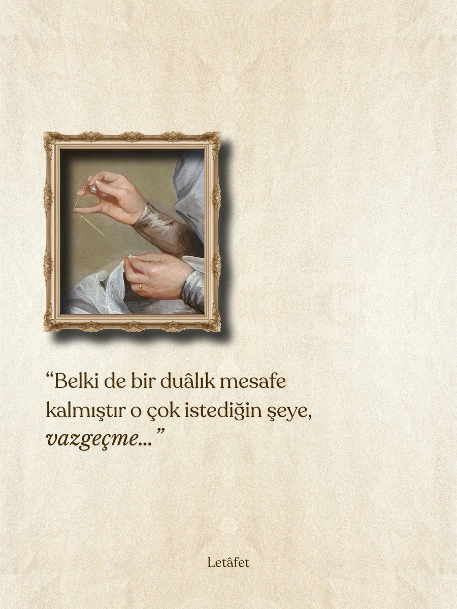 Oktay Demir (@oktaydemirr_) on Twitter photo 