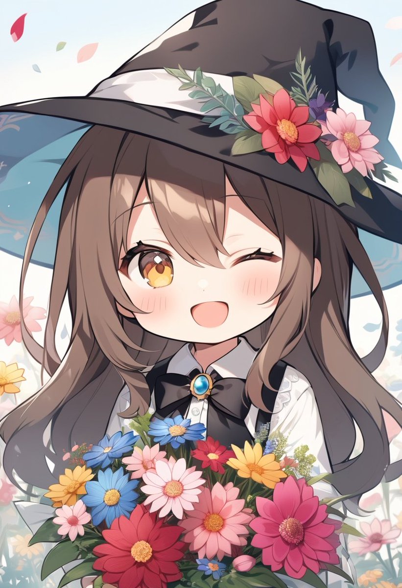 aページ♡⃜ シール on X