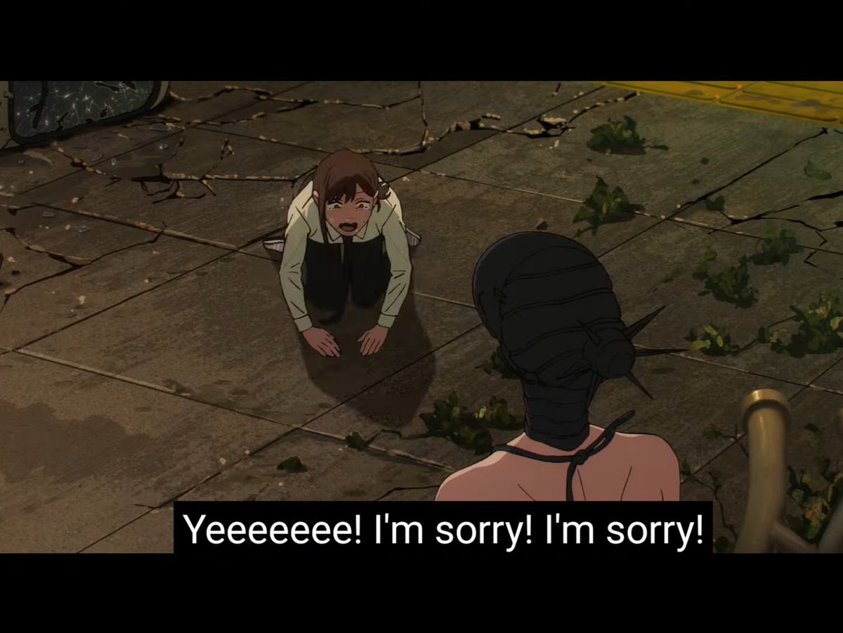 Powertwo_'s tweet image. Ma femme qui a eu son rôle principal dans le film.. merci..